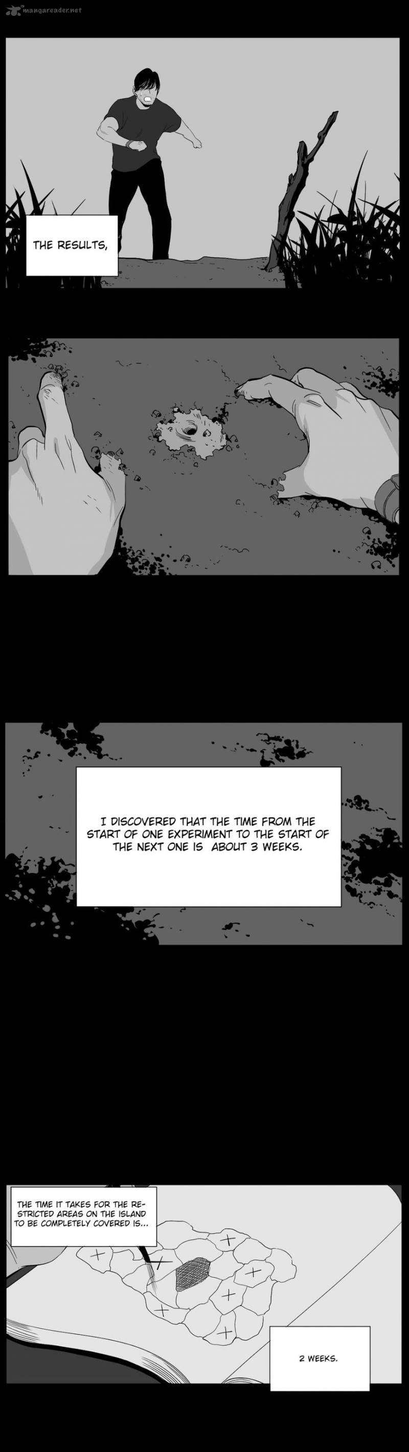 Black Survival 7 14