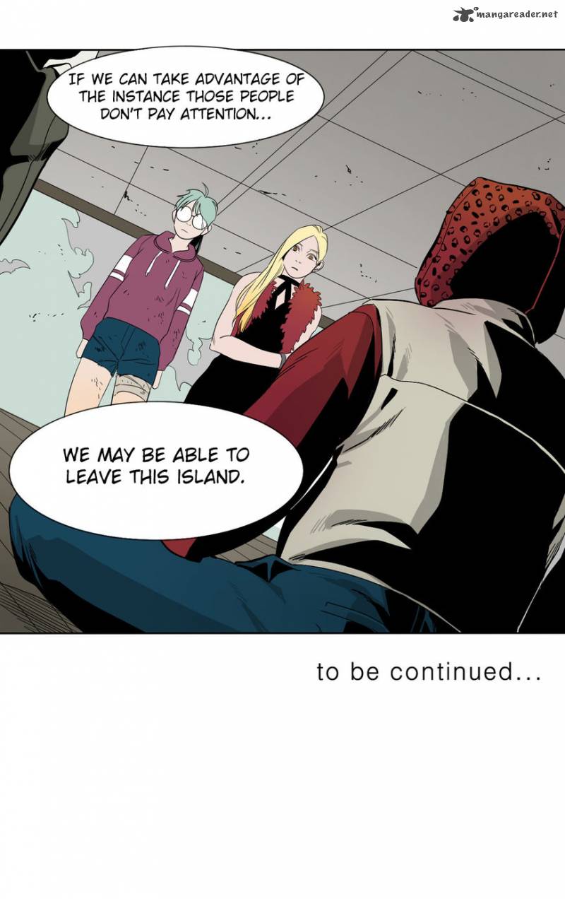 Black Survival 7 17