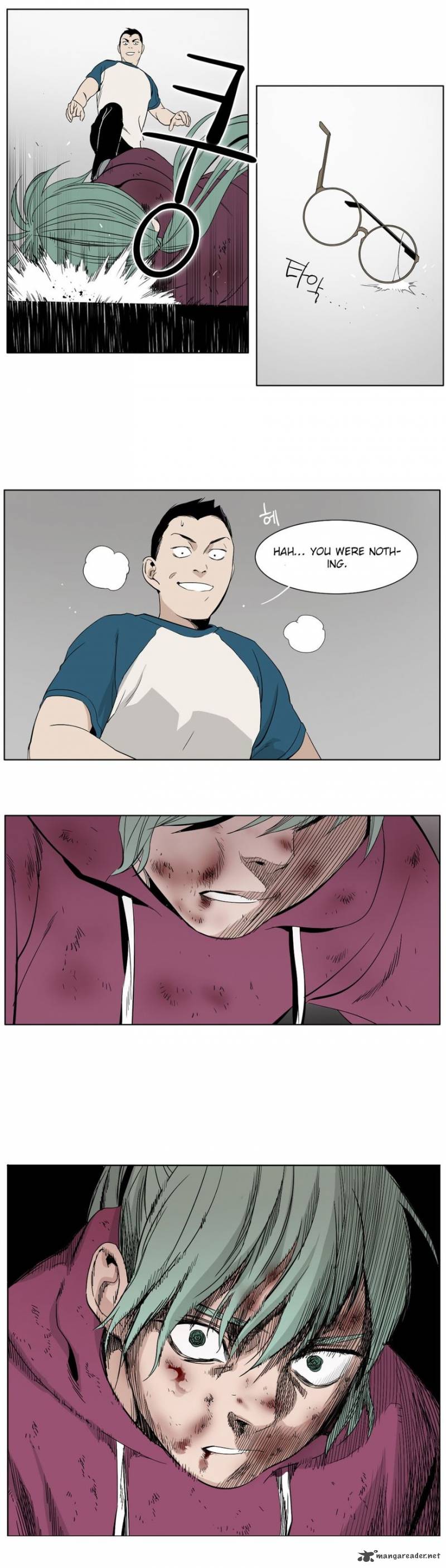 Black Survival 7 7