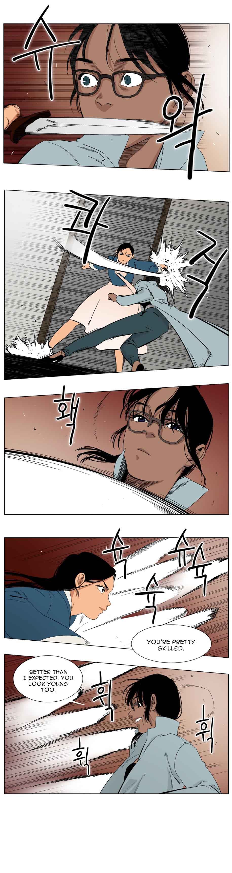 Black Survival 9 4