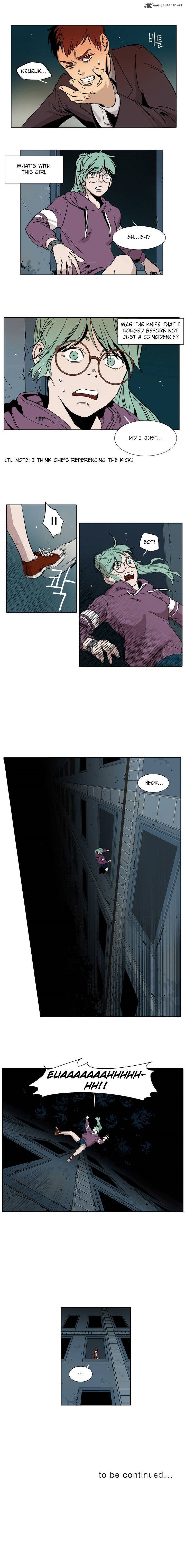 Black Survival Bottomless Pit 1 10
