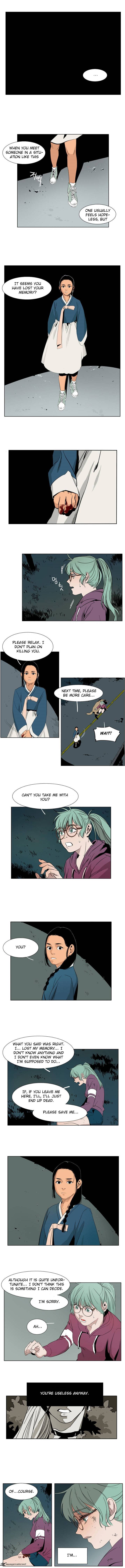 Black Survival Bottomless Pit 3 4