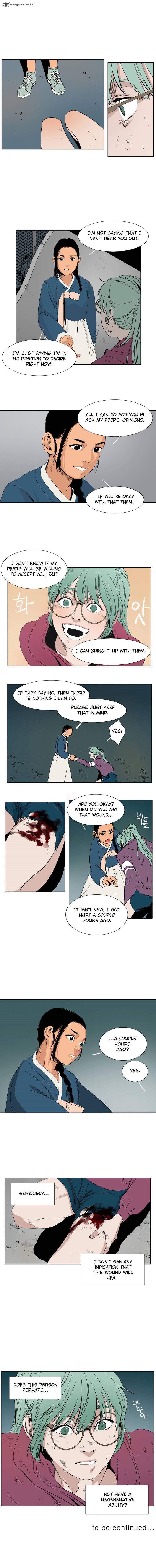Black Survival Bottomless Pit 3 5