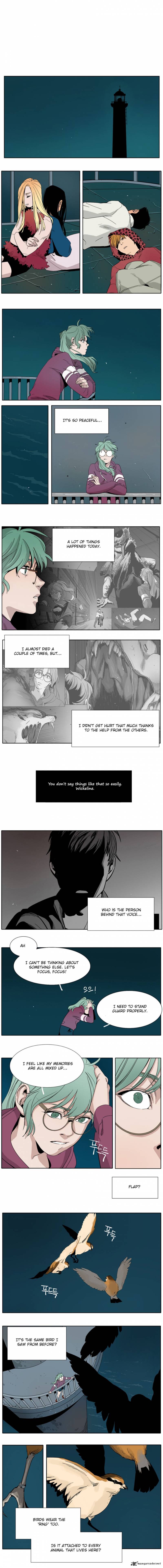 Black Survival Bottomless Pit 4 4