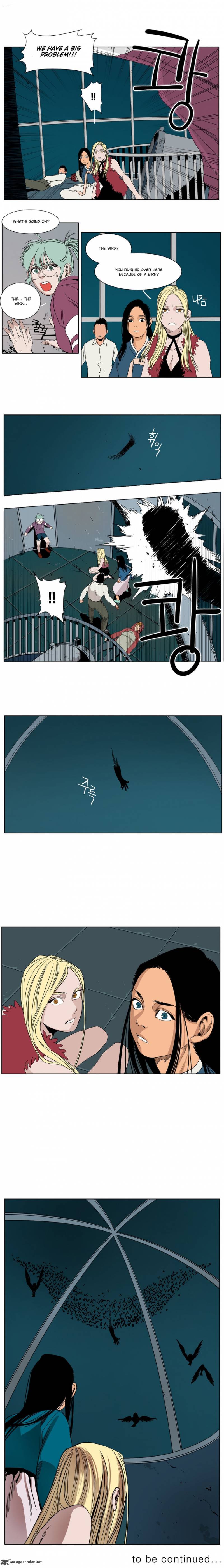 Black Survival Bottomless Pit 4 7