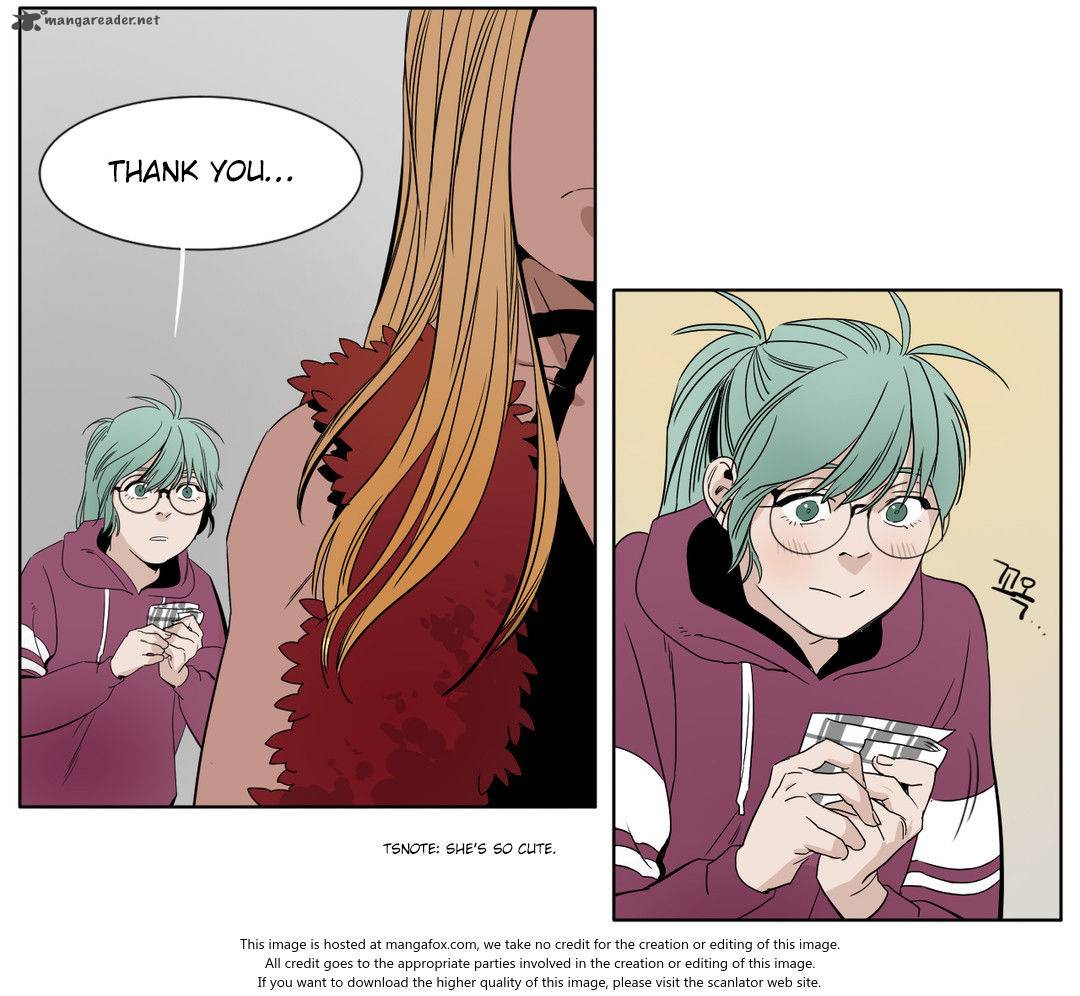 Black Survival Bottomless Pit 5 15