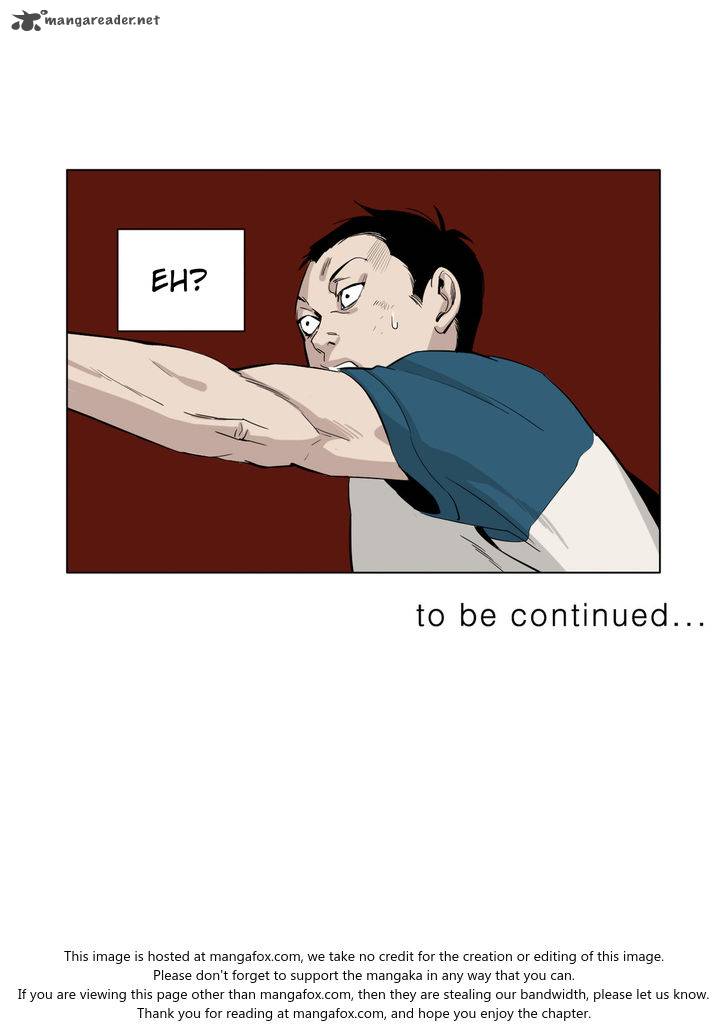 Black Survival Bottomless Pit 6 16
