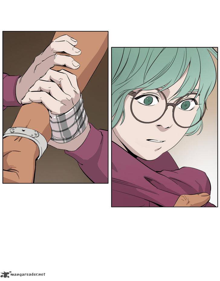 Black Survival Bottomless Pit 6 8