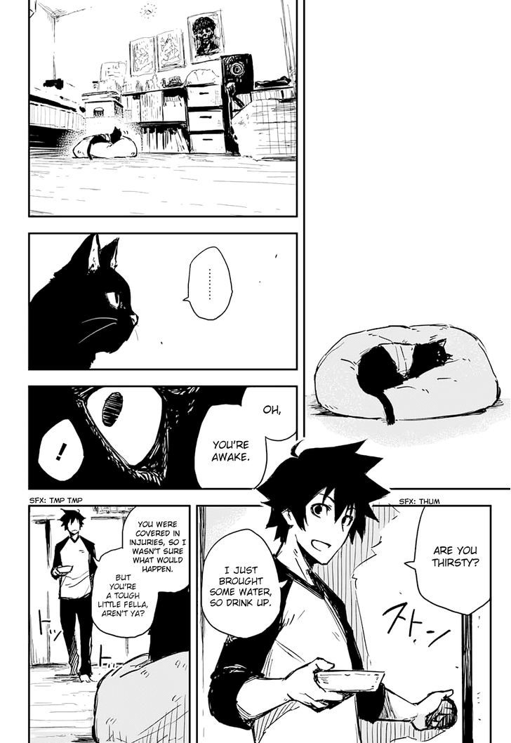 Black Torch 1 15