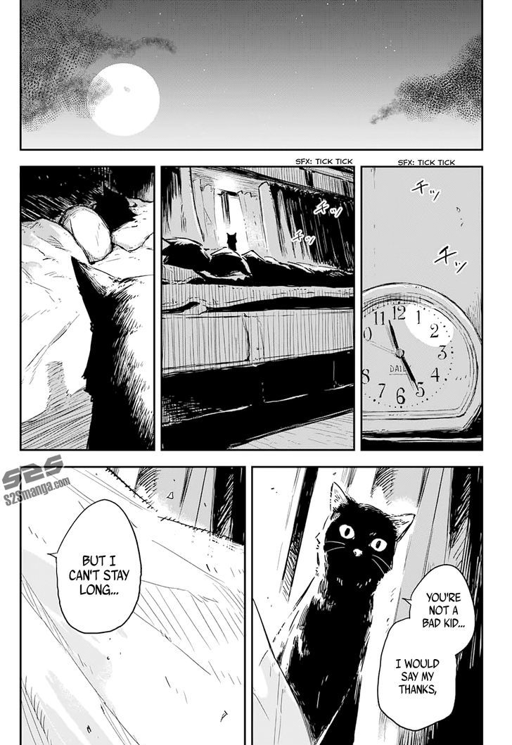 Black Torch 1 28
