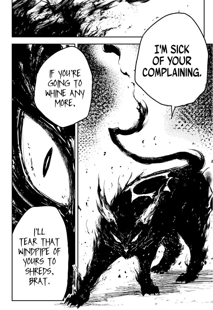 Black Torch 1 33