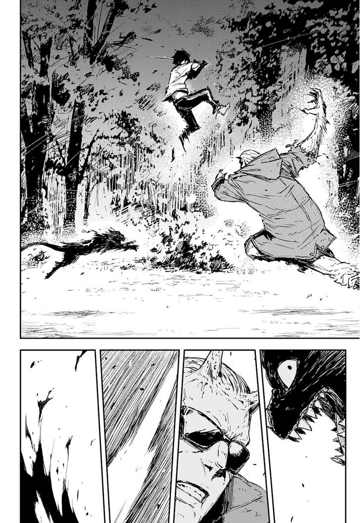 Black Torch 1 44