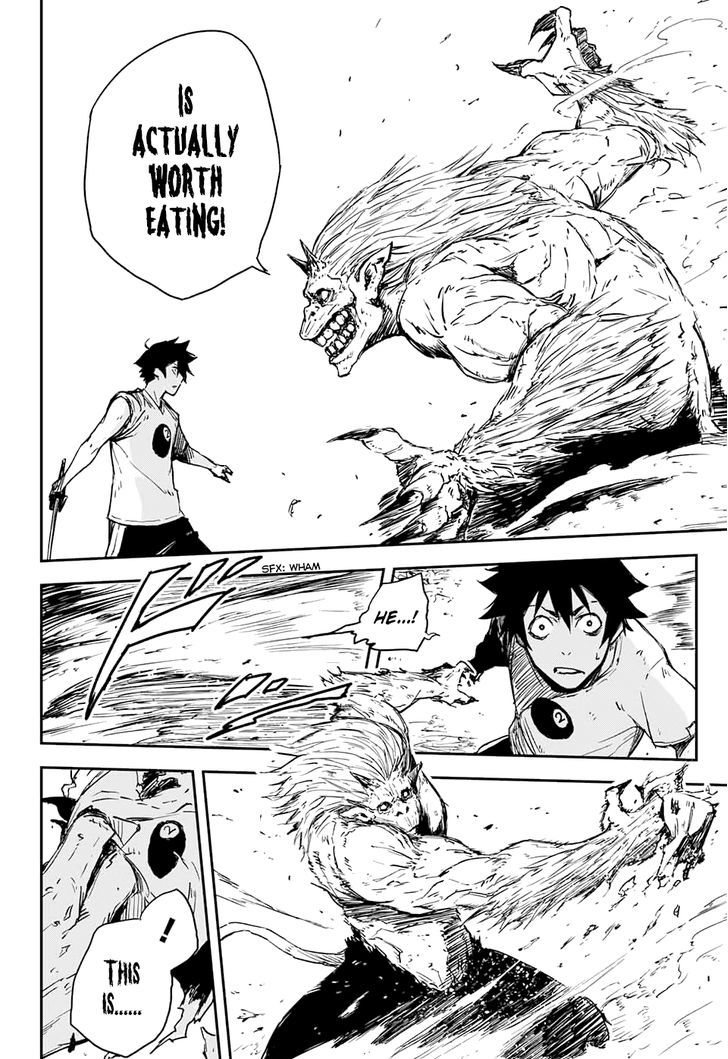 Black Torch 1 49
