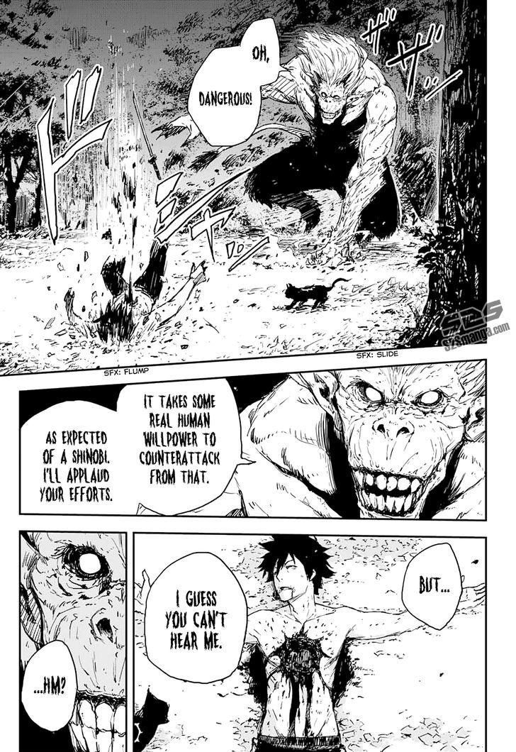 Black Torch 1 52