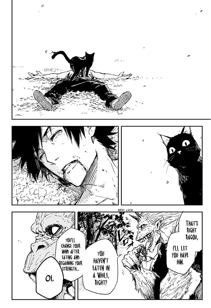 Black Torch 1 53