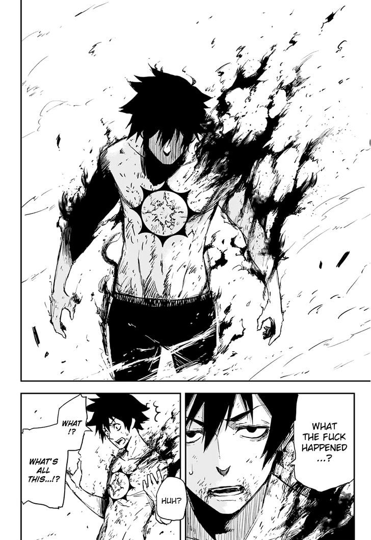 Black Torch 1 59