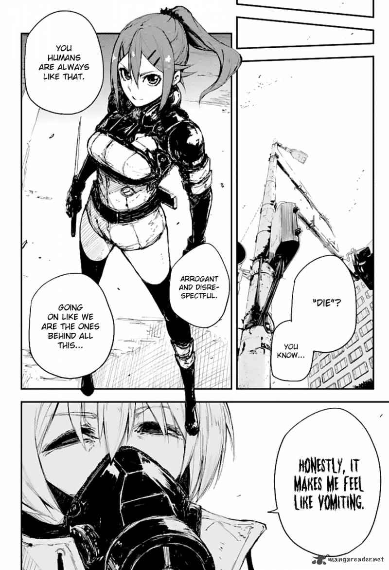Black Torch 10 17