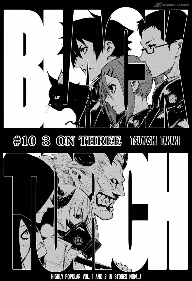 Black Torch 10 3
