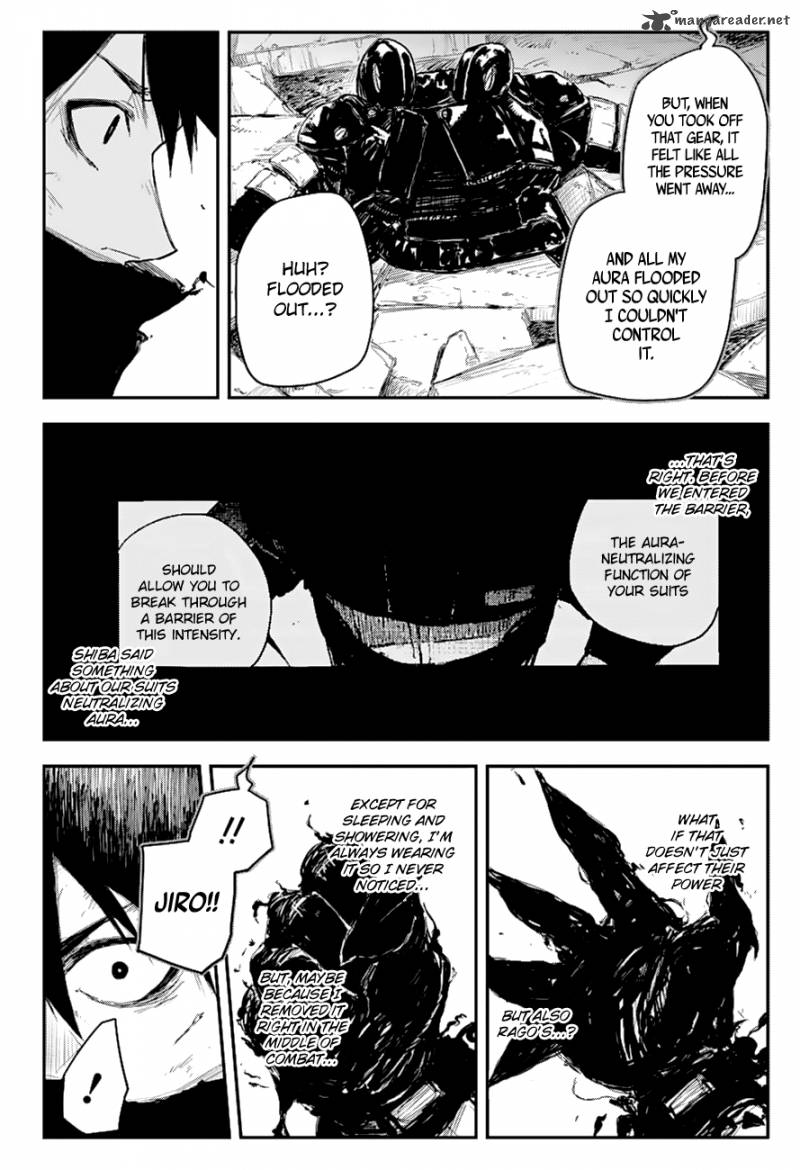 Black Torch 10 34