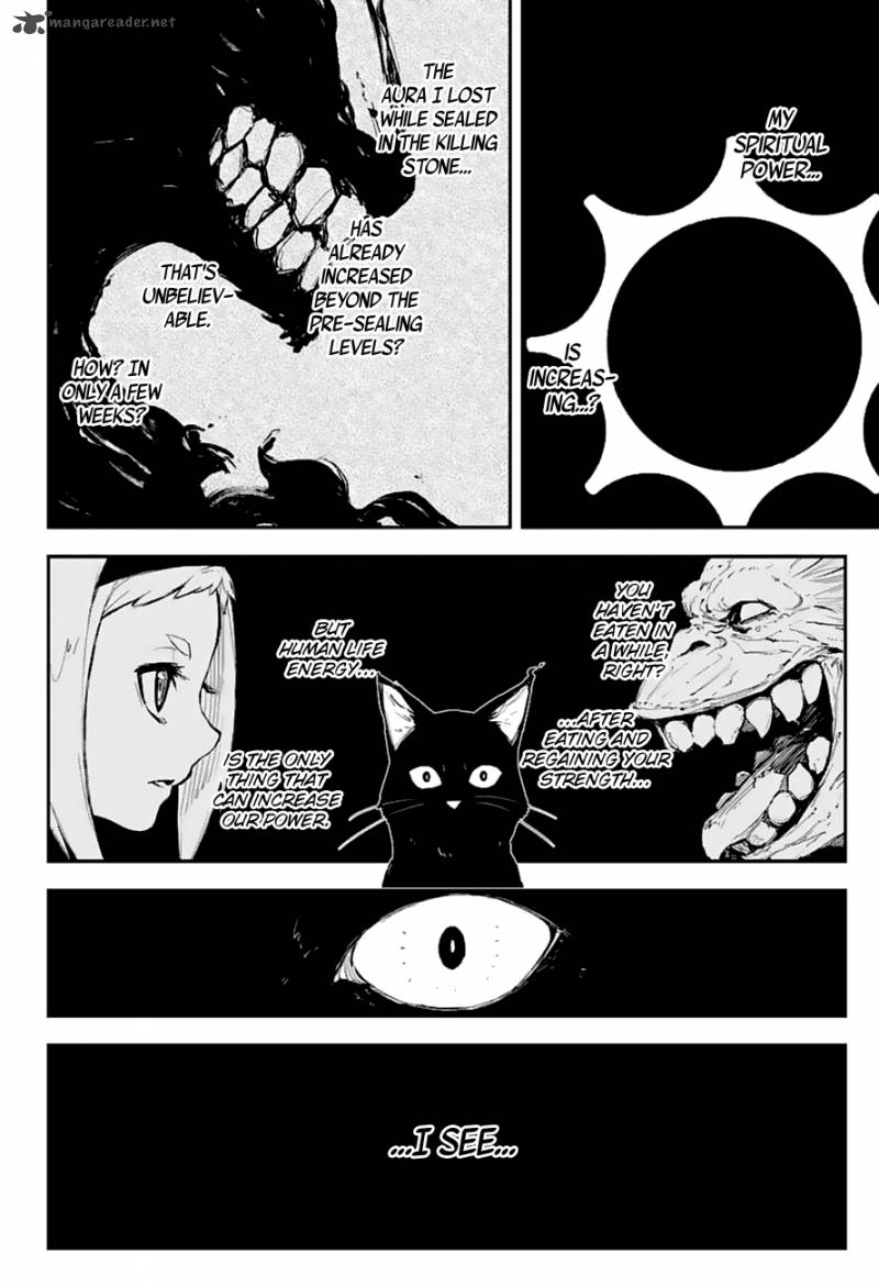 Black Torch 10 39