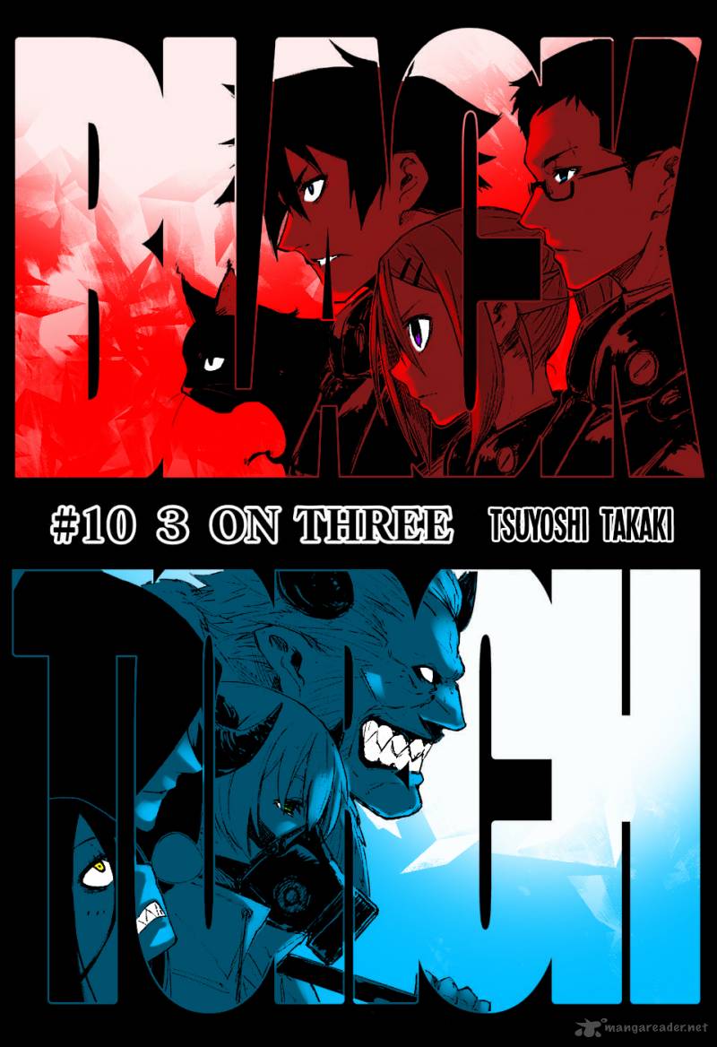 Black Torch 10 4