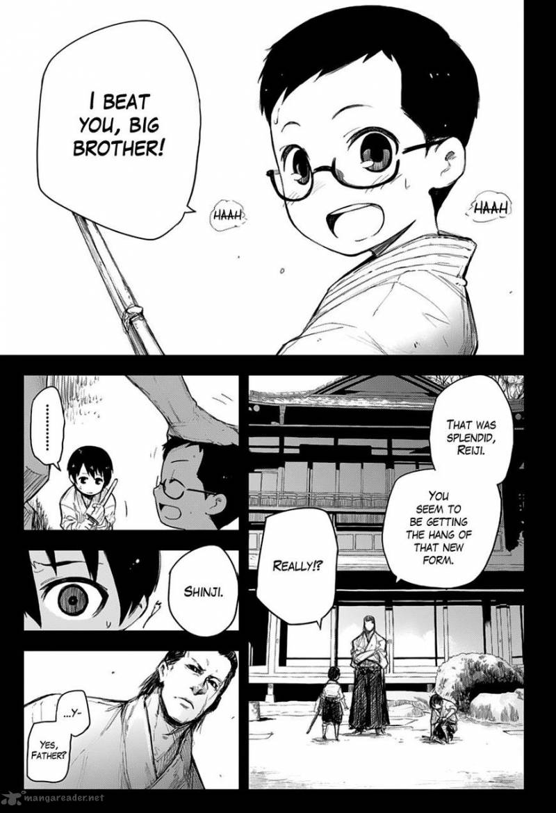 Black Torch 11 14