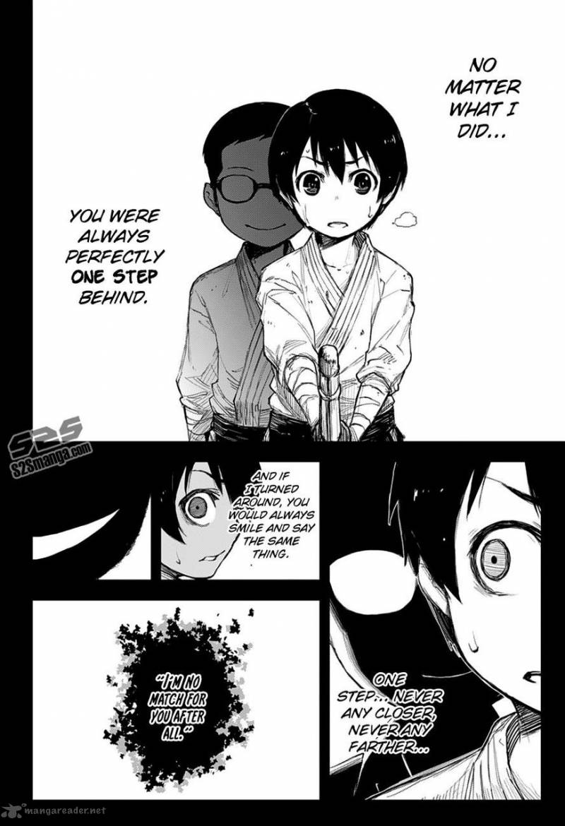 Black Torch 11 19
