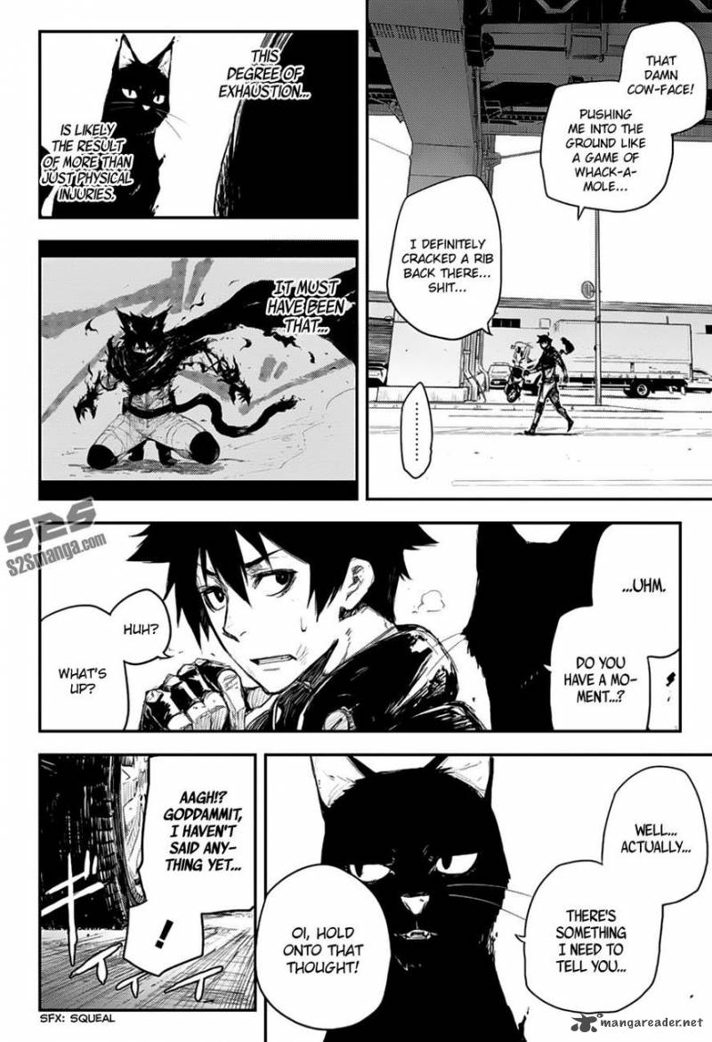 Black Torch 11 34