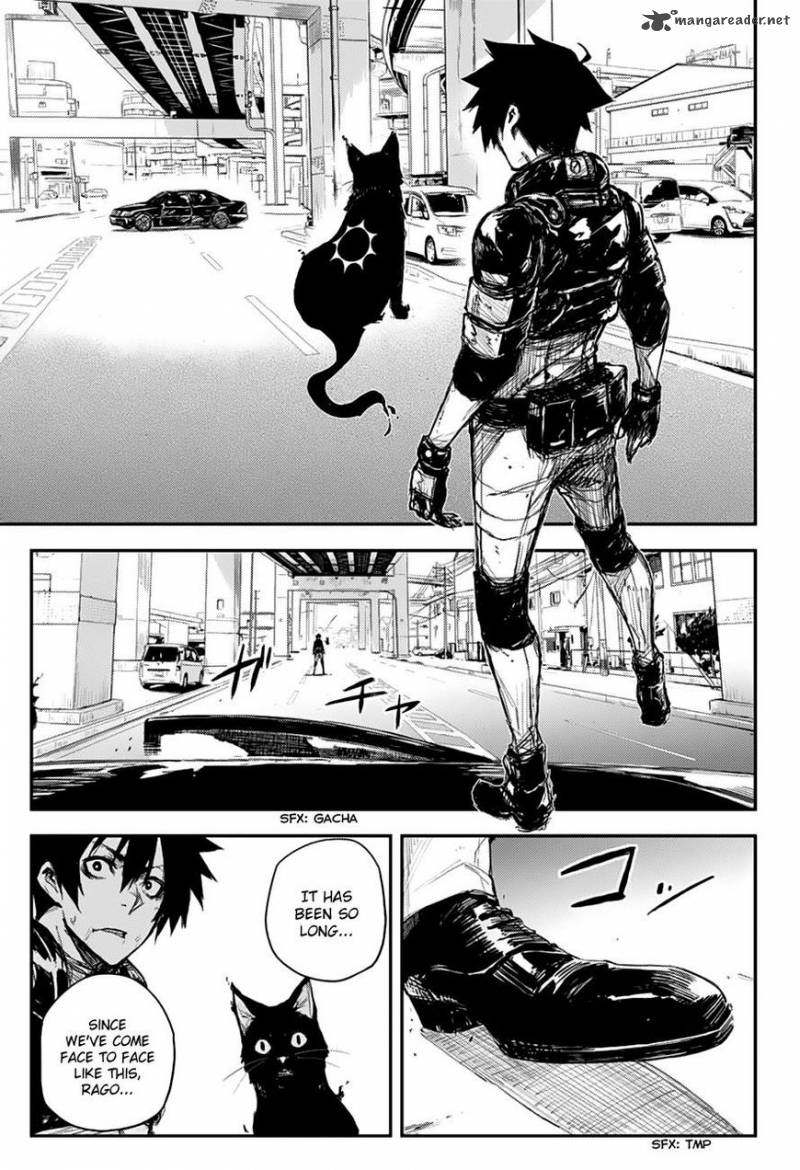 Black Torch 11 35