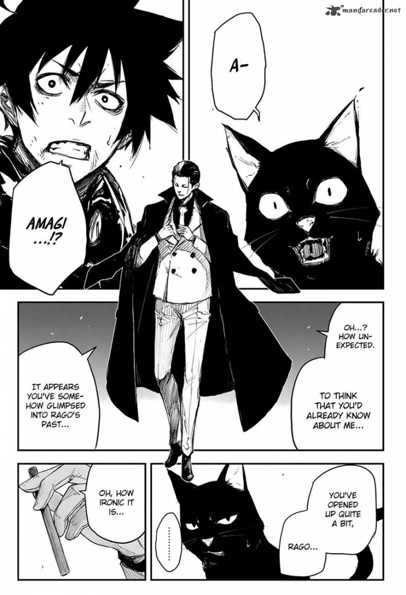 Black Torch 11 37