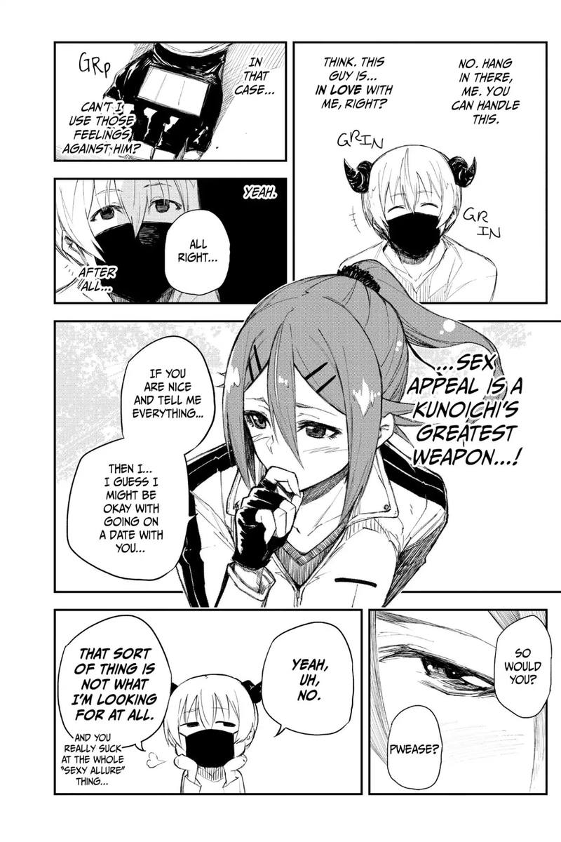 Black Torch 14 4