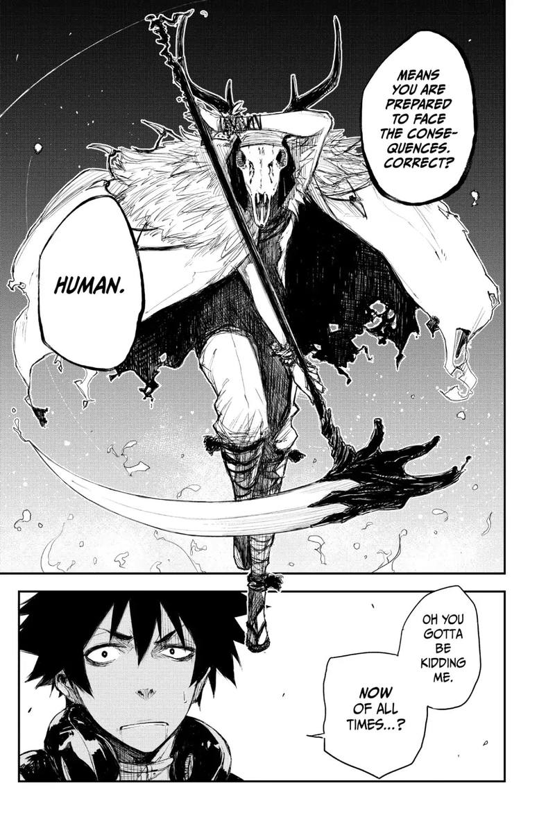 Black Torch 14 44