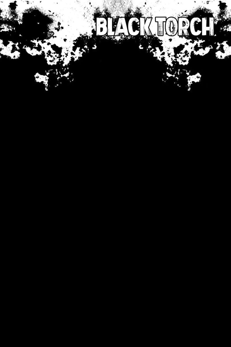 Black Torch 14 45