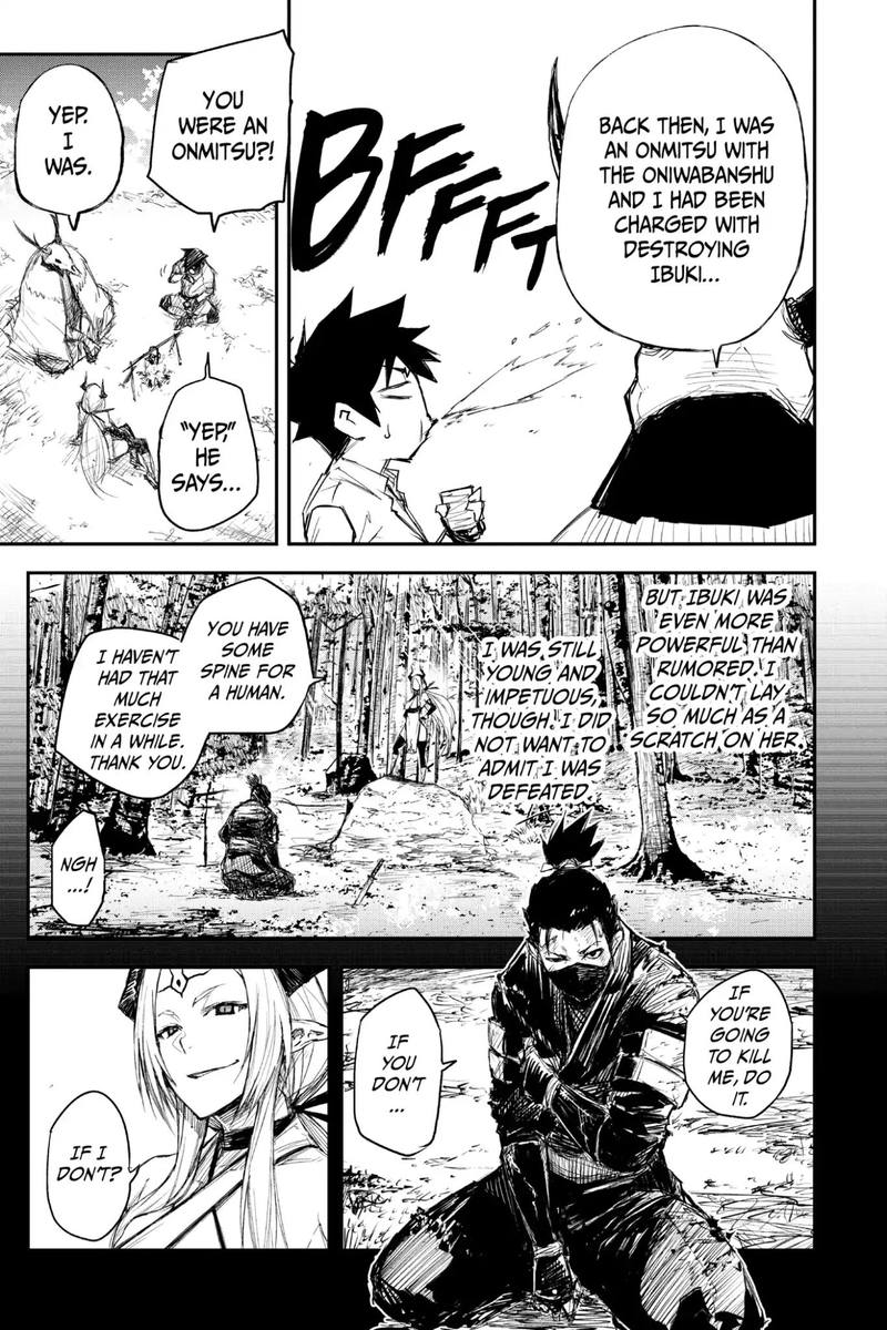 Black Torch 15 29
