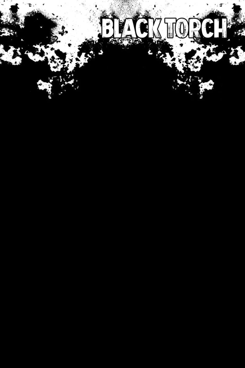 Black Torch 16 48