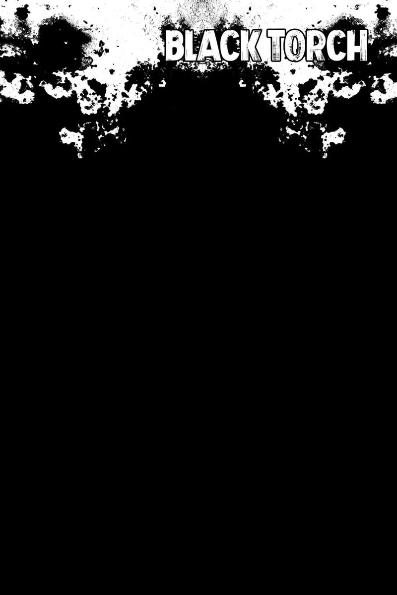 Black Torch 17 42