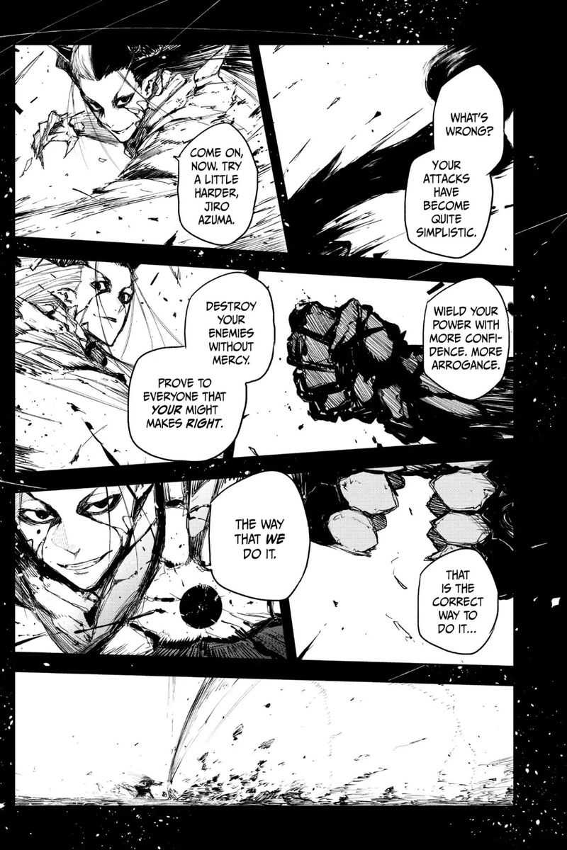 Black Torch 19 1