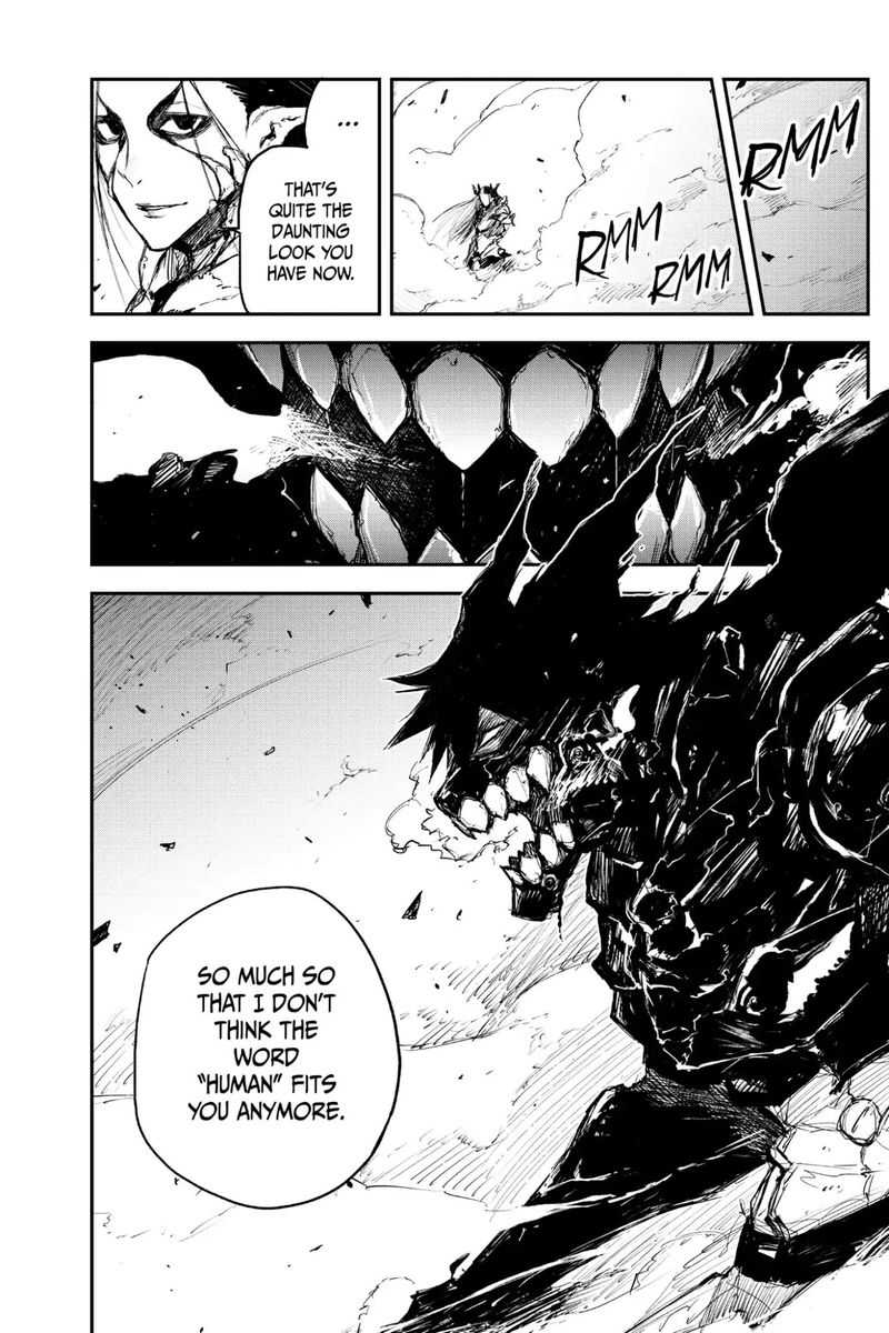 Black Torch 19 2