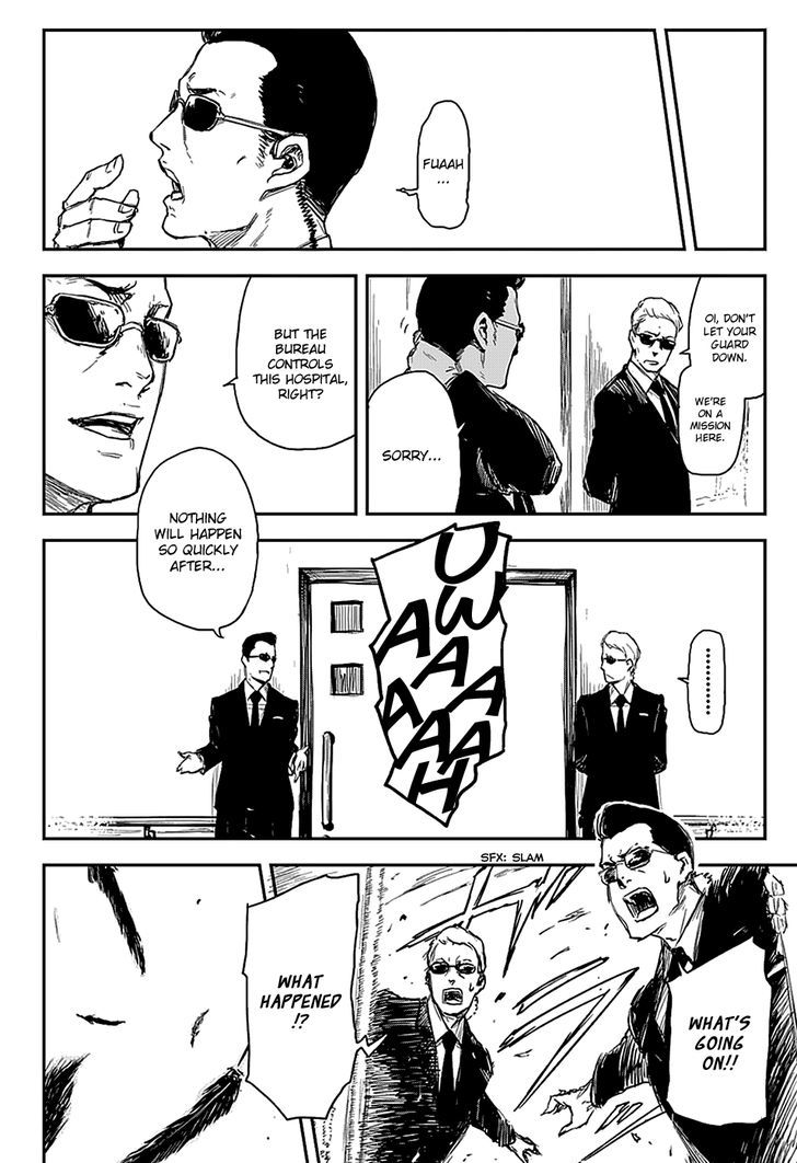 Black Torch 2 22