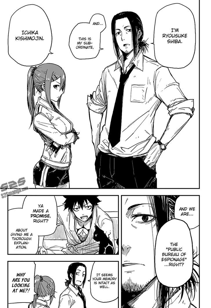Black Torch 2 9