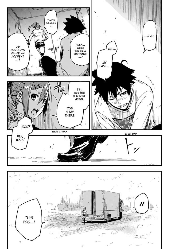 Black Torch 3 16