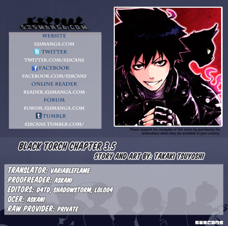 Black Torch 3 47