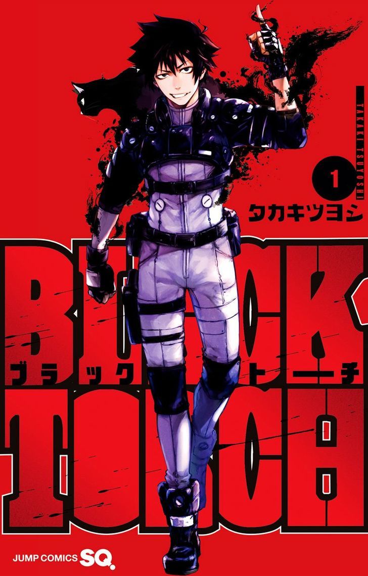 Black Torch 3 52