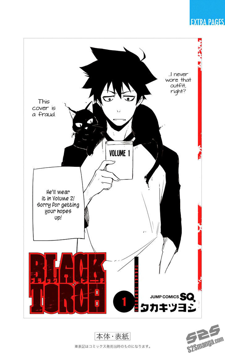 Black Torch 3 54