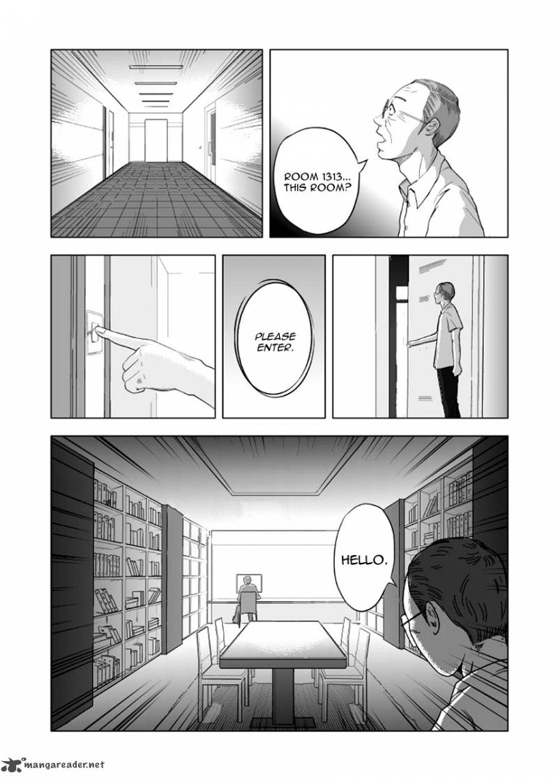 Black Trick 1 23