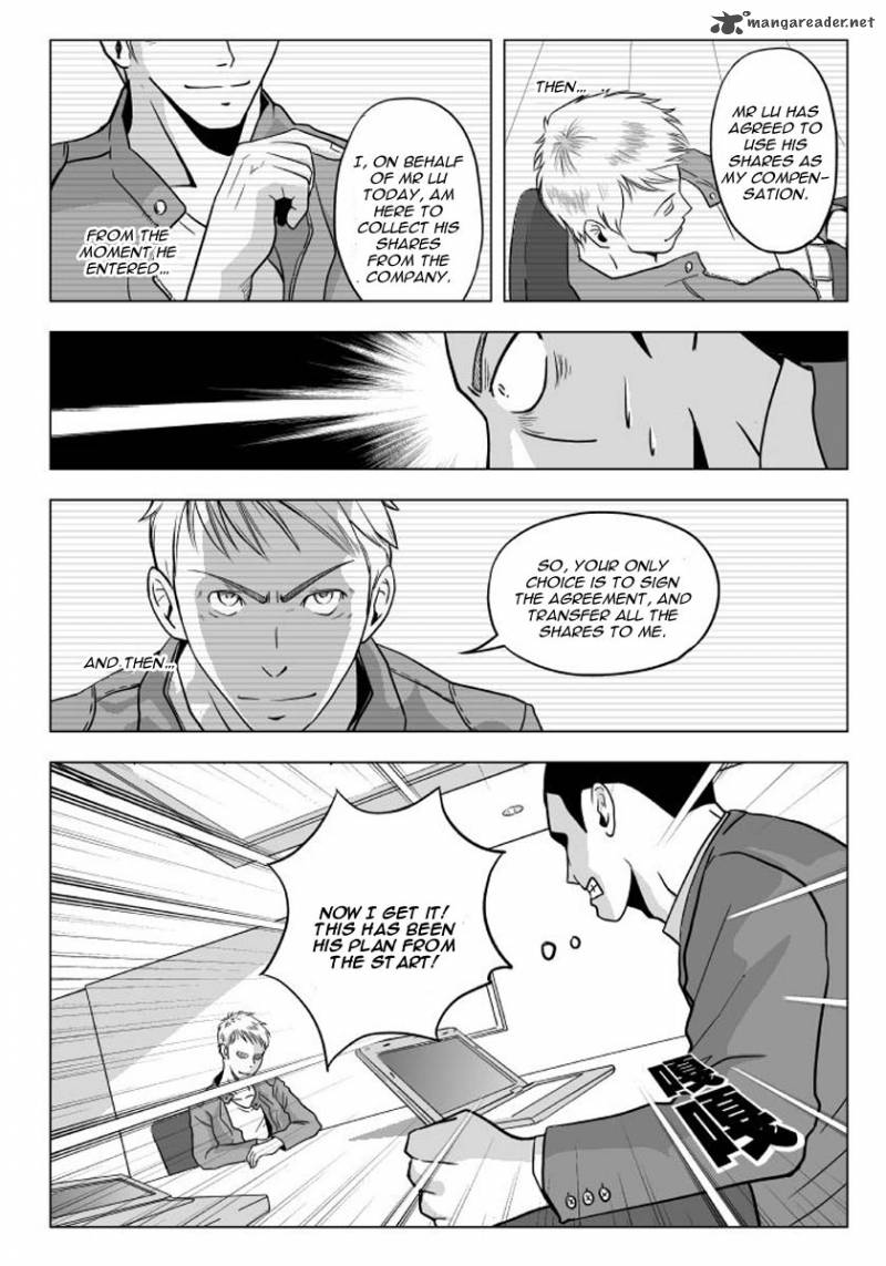 Black Trick 5 23