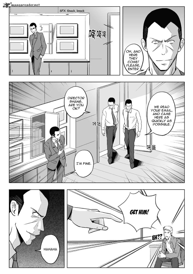 Black Trick 6 11