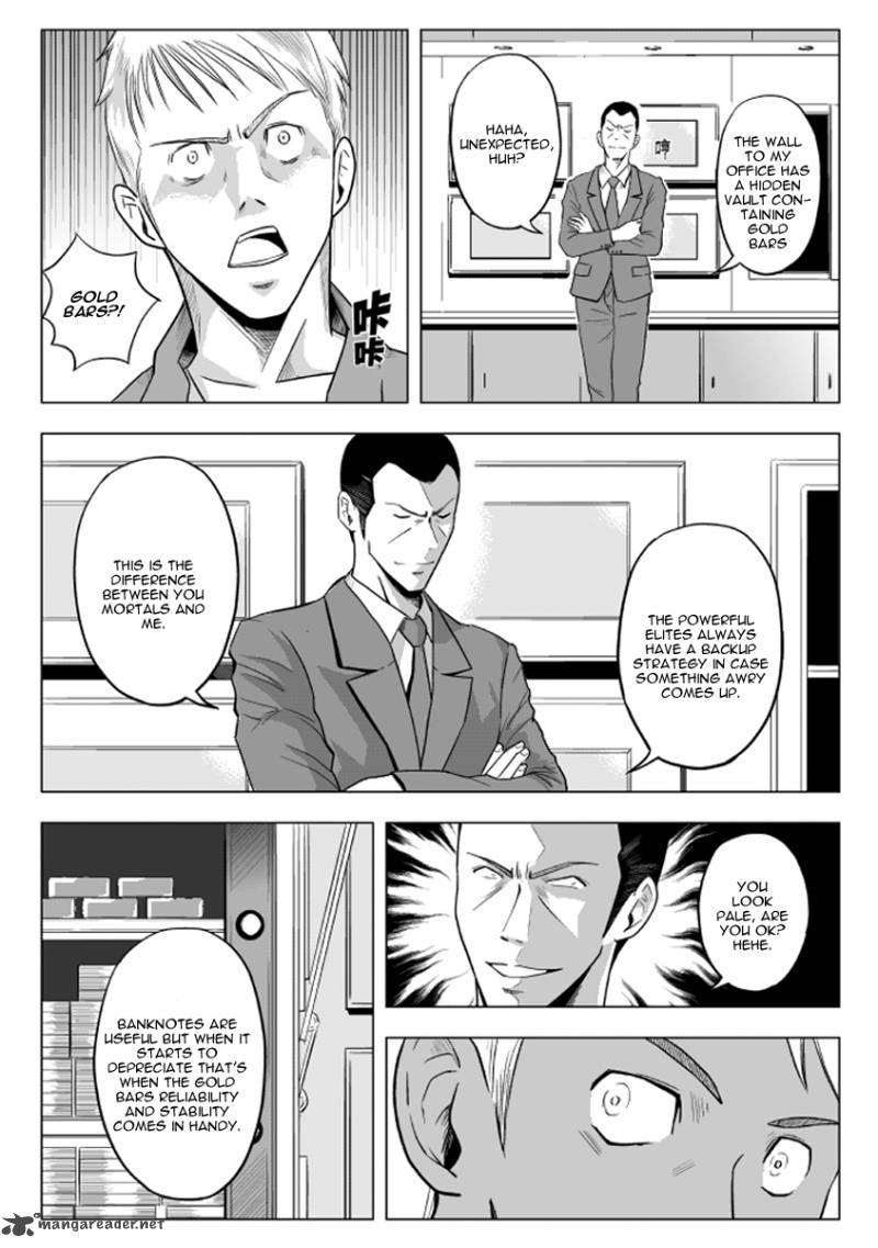 Black Trick 6 9