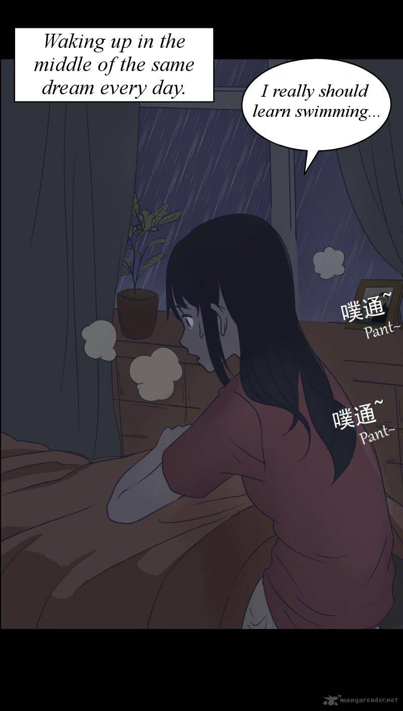 Black Umbrella 1 11