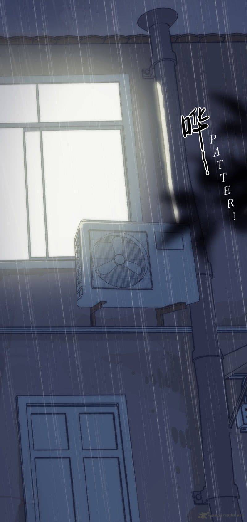 Black Umbrella 1 21
